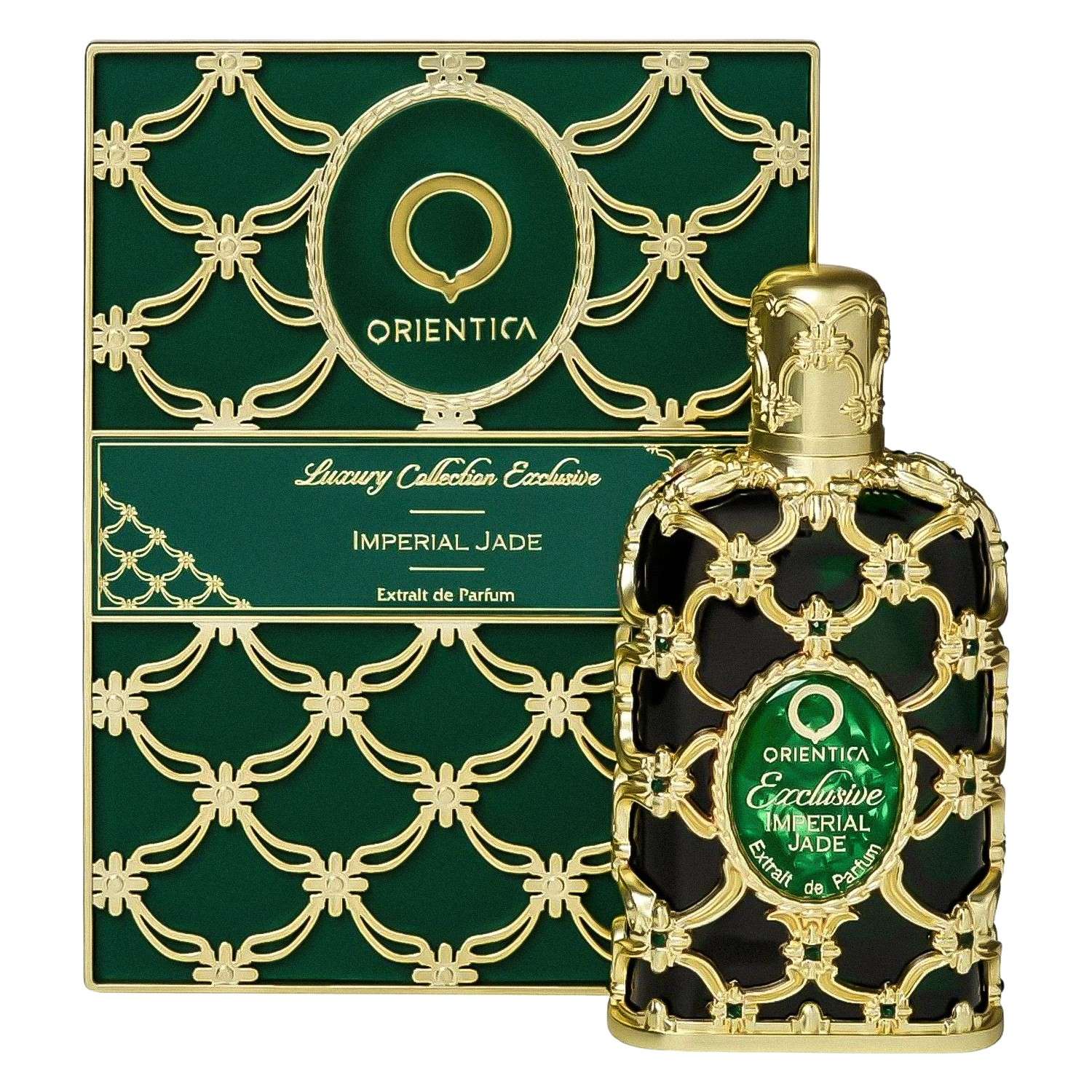 perfume-orientica-imperial-jade-extrait-de-parfum-80ml-1354300-9jbvm Perfume Orientica Imperial Jade Extrait de Parfum Unissex 80ml - Imagen 1