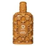 Perfume Orientica Café Arabica Eau de Parfum Unissex 80ml - Imagen 2