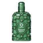 Perfume Orientica Luxury Collection Pistache Absolu Eau de Parfum Unissex 80ml - Imagen 2