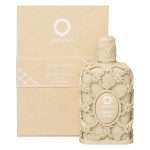 Perfume Orientica Luxury Collection Desert Dusk Eau de Parfum Unissex 80ml