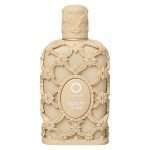 Perfume Orientica Luxury Collection Desert Dusk Eau de Parfum Unissex 80ml - Imagen 2