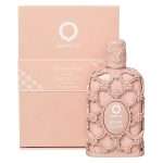 Perfume Orientica Luxury Collection Rose Eclat Eau De Parfum Femenino 80ml