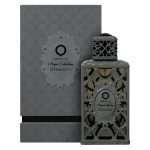 Perfume Orientica Luxury Dynasty Eau de Parfum Femenino 100ml