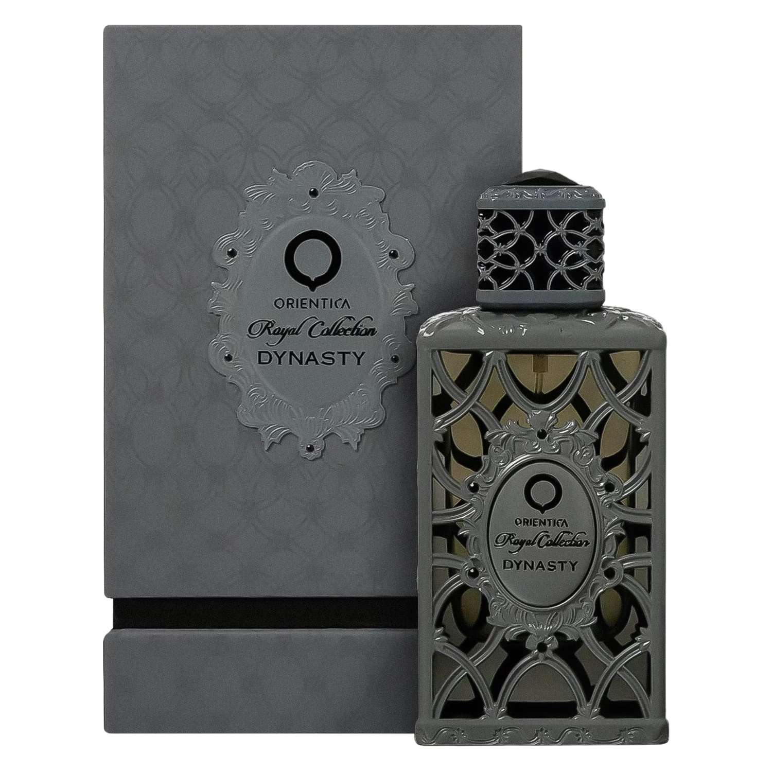 perfume-orientica-luxury-dynasty-eau-de-parfum-feminino-100ml-1327809-46796 Perfume Orientica Luxury Dynasty Eau de Parfum Femenino 100ml - Imagen 1