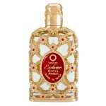 Perfume Orientica Royal Amber Extrait De Parfum Unissex 80ml - Imagen 2