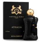 Perfume Parfums de Marly Athalia Eau de Parfum Femenino 75ml