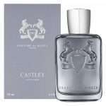 Perfume Parfums de Marly Castley Eau de Parfum Masculino 125ml