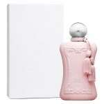Perfume Parfums de Marly Delina Exclusif Eau de Parfum Femenino 75ml - (Tester)