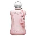 Perfume Parfums de Marly Delina Exclusif Eau de Parfum Femenino 75ml - (Tester) - Imagen 2