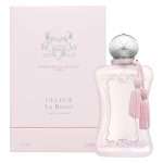 Perfume Parfums de Marly Delina La Rosée Eau de Parfum Femenino 75ml