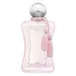 Perfume Parfums de Marly Delina La Rosée Eau de Parfum Femenino 75ml - Imagen 2