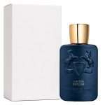 Perfume Parfums de Marly Layton Exclusif Eau de Parfum Unissex 125ml - (Tester)