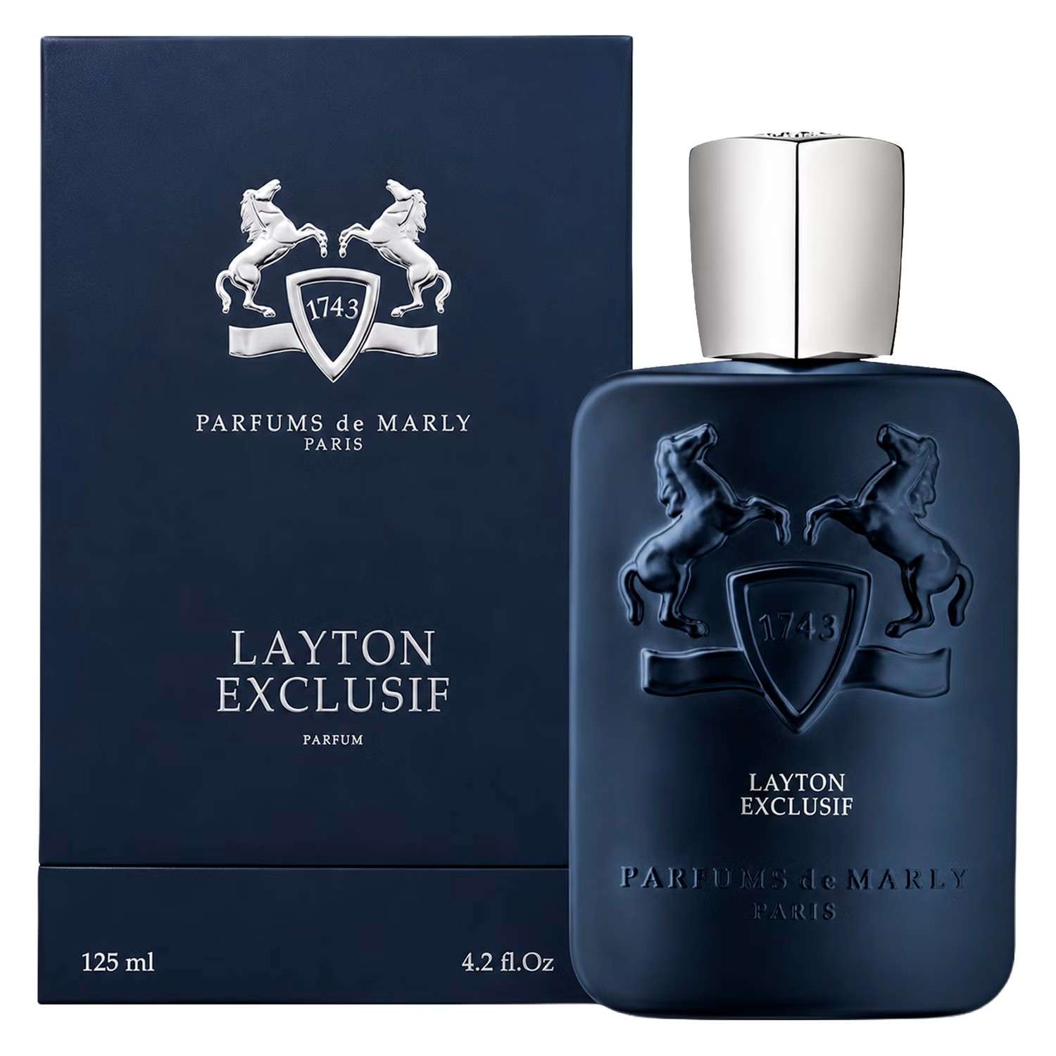 perfume-parfums-de-marly-layton-exclusif-edp-125ml-1391619-nyon4 Perfume Parfums de Marly Layton Exclusif Eau de Parfum Unissex 125ml - Imagen 1