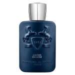 Perfume Parfums de Marly Layton Exclusif Eau de Parfum Unissex 125ml - Imagen 2