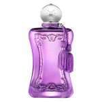 Perfume Parfums De Marly Palatine Eau de Parfum Femenino 75ml - Imagen 2
