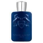 Perfume Parfums de Marly Percival Eau de Parfum Unissex 125ml - Imagen 2