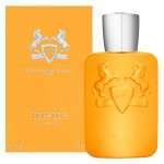 Perfume Parfums de Marly Perseus Eau de Parfum Masculino 125ml