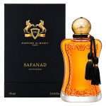 Perfume Parfums de Marly Safanad Eau de Parfum Femenino 75ml