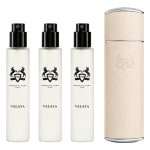 Perfume Parfums de Marly Valaya Travel Set Eau de Parfum Femenino 3x10ml - Imagen 2