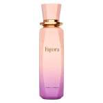 Perfume Paris Corner Fayora Eau de Parfum Femenino 100ml - Imagen 2