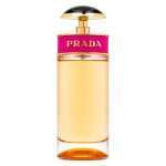 Perfume Prada Candy Eau de Parfum Feminino 80ml - Imagen 2