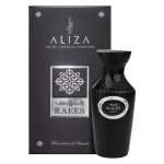 Perfume Rasasi Aliza Raeesr Eau de Parfum Unissex 100ml