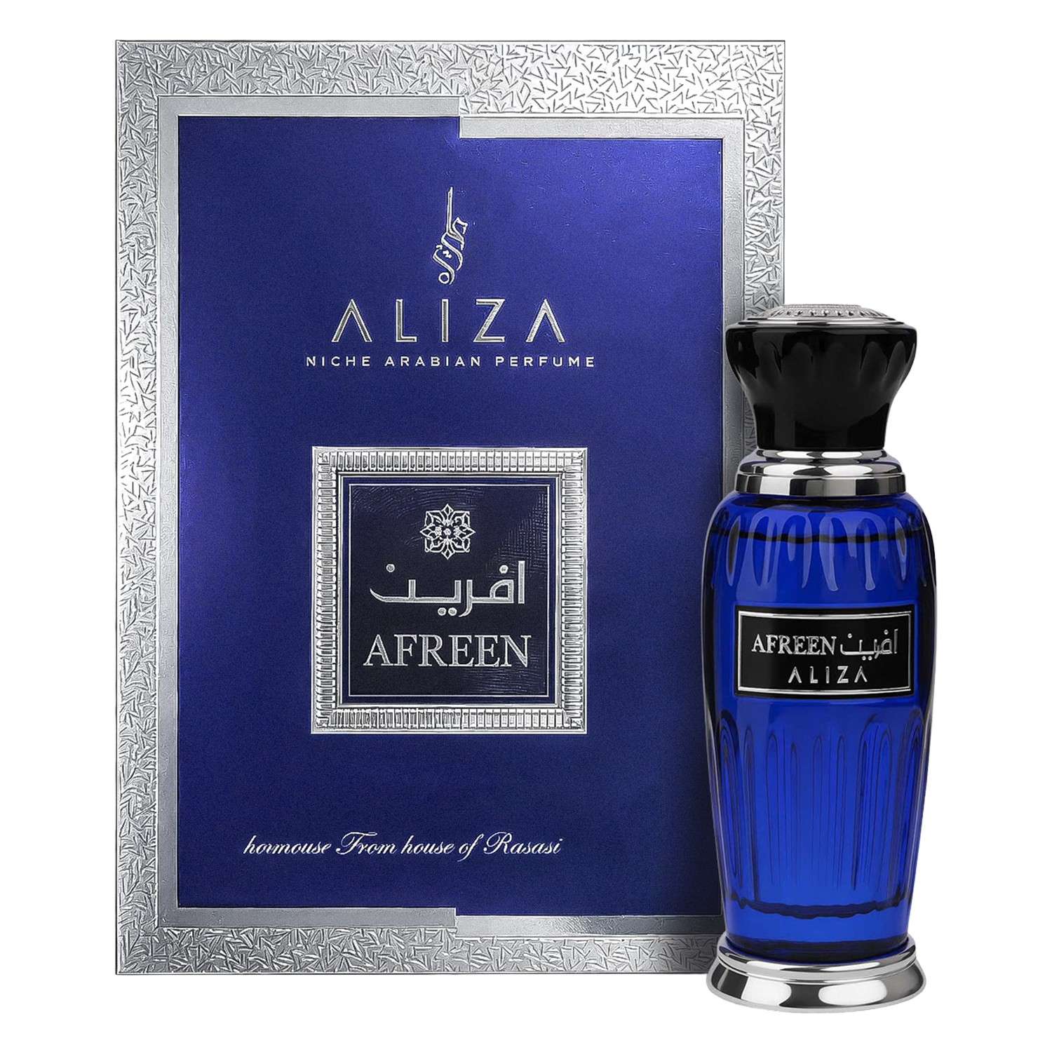 perfume-rasasi-aliza-shahzad-eau-de-parfum-feminino-100ml-1311402-0gdr3 Perfume Rasasi Aliza Shahzad Eau de Parfum Femenino 100ml - Imagen 1