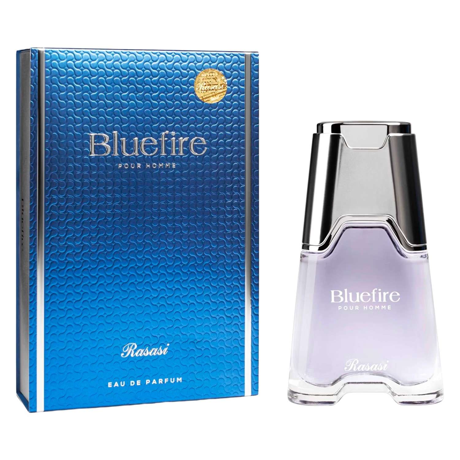perfume-rasasi-blue-fire-edp-100ml-1311426-oykw5 Perfume Rasasi Blue Fire Eau de Parfum Masculino 100ml - Imagen 1