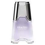Perfume Rasasi Blue Fire Eau de Parfum Masculino 100ml - Imagen 2
