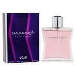Perfume Rasasi Daarej Pour Femme Eau de Parfum Femenino 100ml