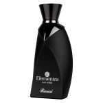 Perfume Rasasi Elementra Eau de Parfum Masculino 100ml - Imagen 2