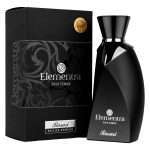 Perfume Rasasi Elementra Eau de Parfum Masculino 100ml