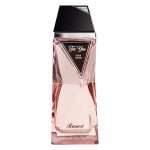 Perfume Rasasi Hawas For You Eau de Parfum Femenino 100ml - Imagen 2