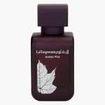 Perfume Rasasi La Yuqawam Jasmine Wisp Eau de Parfum Femenino 75ml - Imagen 2