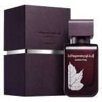 Perfume Rasasi La Yuqawam Jasmine Wisp Eau de Parfum Femenino 75ml