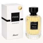 Perfume Rasasi Pride Eau de Parfum Masculino 100ml