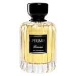 Perfume Rasasi Pride Eau de Parfum Masculino 100ml - Imagen 2