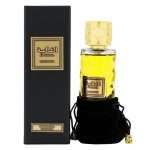 Perfume Rasasi Tawleefa Al Ghalia Eau De Parfum Femenino 100ml