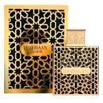 Perfume Rayhaan Elixir Eau de Parfum Unissex 100ml