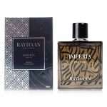 Perfume Rayhaan Imperia Eau de Parfum Masculino 100ml