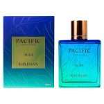Perfume Rayhaan Pacific Aura Eau de Parfum Masculino 100ml