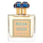 Perfume Roja Sweetie Aoud Parfum Unissex 50ml - Imagen 2
