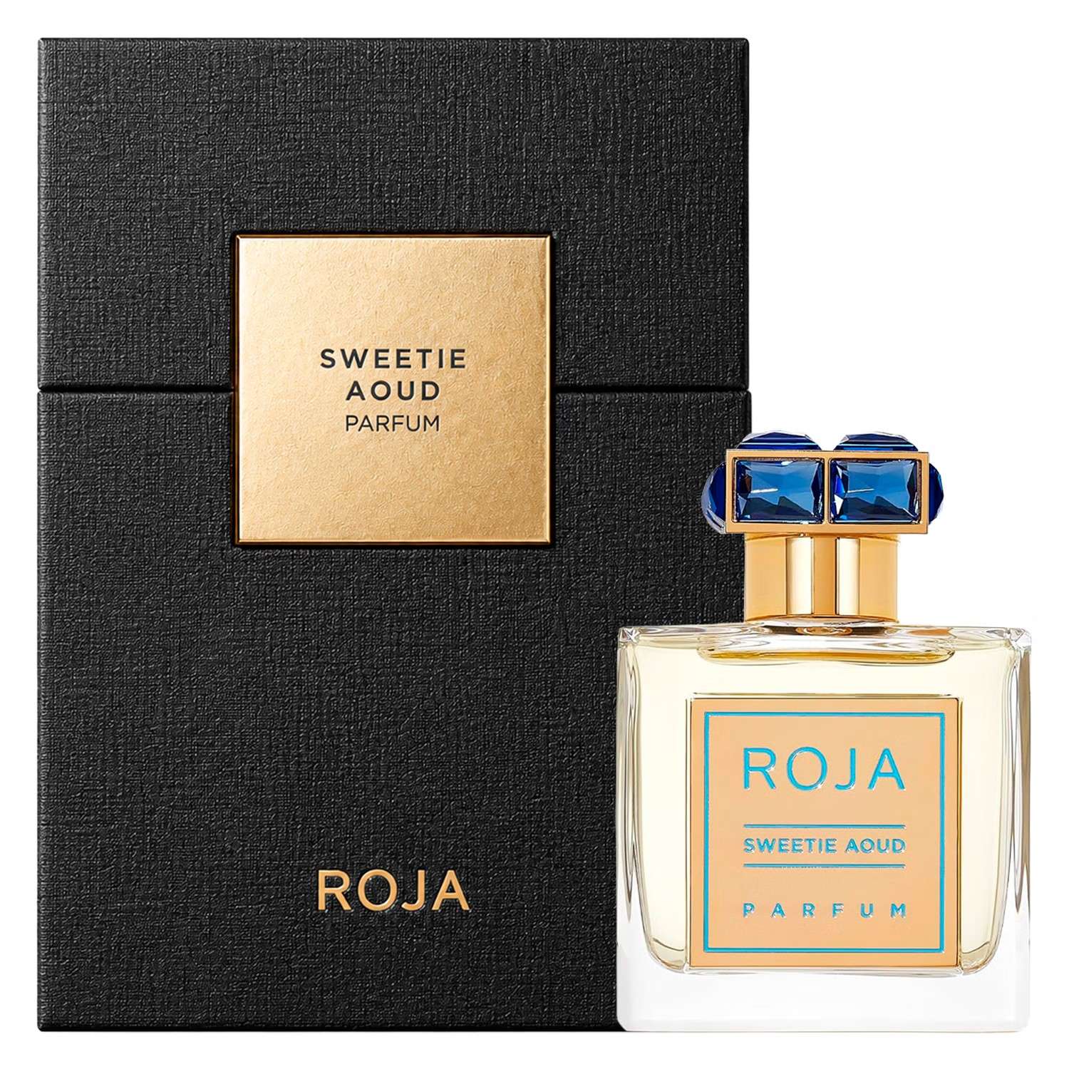 perfume-roja-sweetie-aoud-parfum-unissex-50ml-1398182-x7gd0 Perfume Roja Sweetie Aoud Parfum Unissex 50ml - Imagen 1