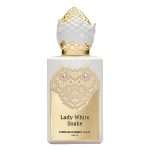 Perfume Stephane Humbert Lucas Lady White Snake Eau de Parfum Unissex 50ml - Imagen 2