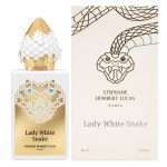 Perfume Stephane Humbert Lucas Lady White Snake Eau de Parfum Unissex 50ml