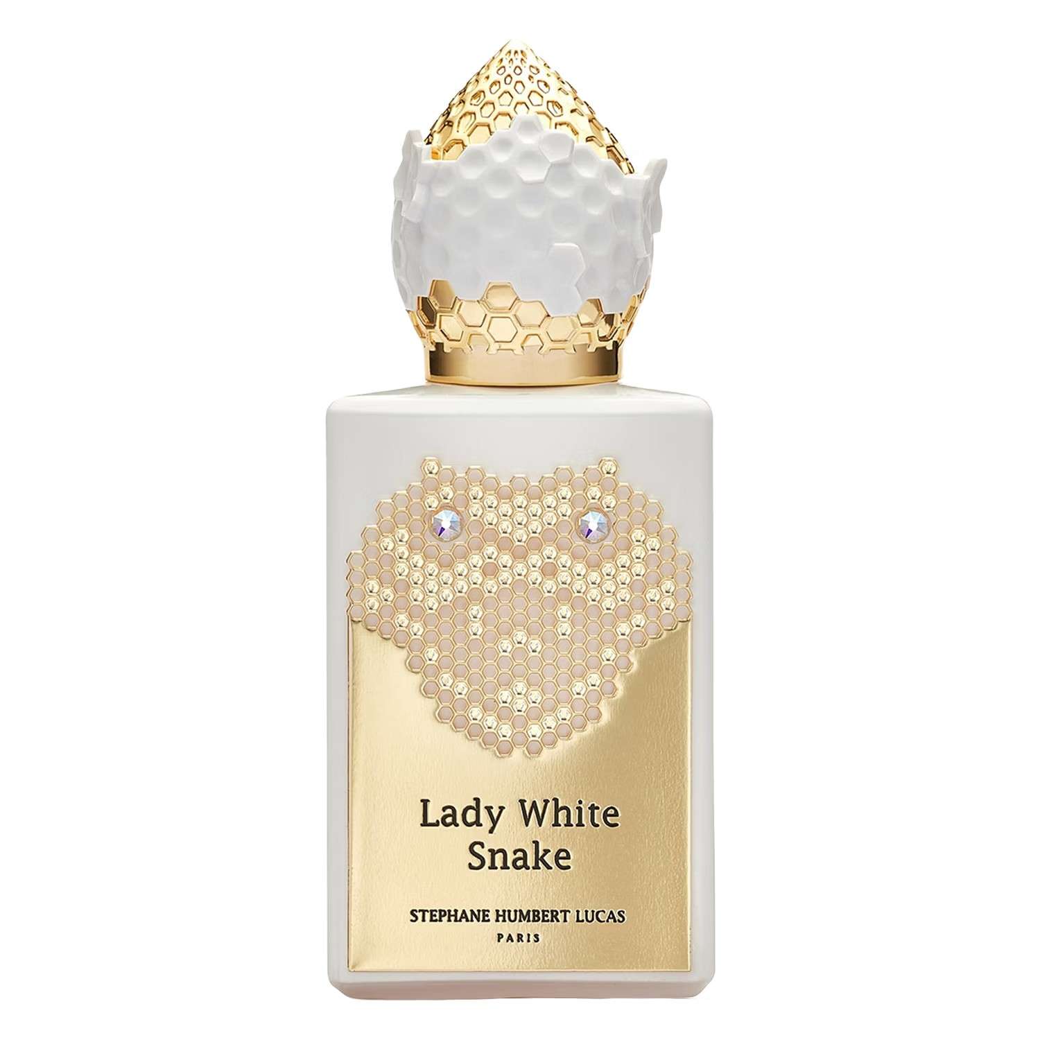 perfume-stephane-humbert-lucas-lady-white-snake-eau-de-parfum-unissex-50ml-tester-1385595-s0cut Perfume Stephane Humbert Lucas Lady White Snake Eau de Parfum Unissex 50ml - (Tester) - Imagen 1