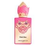 Perfume Stephane Humbert Lucas Pink Boa Eau de Parfum Unissex 50ml - Imagen 2