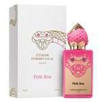 Perfume Stephane Humbert Lucas Pink Boa Eau de Parfum Unissex 50ml