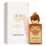 Perfume Stephane Humbert Lucas Sand Dance Eau de Parfum Unissex 50ml