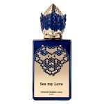 Perfume Stephane Humbert Lucas Sea My Love Eau de Parfum Unissex 50ml - Imagen 2
